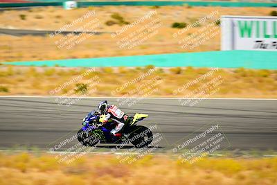 media/Sep-22-2024-TrackXperience (Sun) [[6154aa97fe]]/Level 1/Session 4 (Turn 1)/